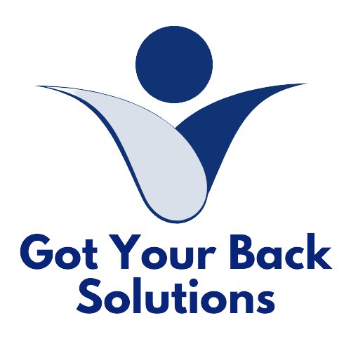 Got Your Back Solutions